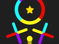 https://arcade-games.space/game/color-valley-deluxe