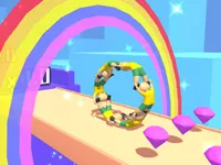 https://arcade-games.space/game/happy-go