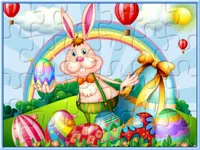 https://arcade-games.space/game/easter-jigsaw-deluxe