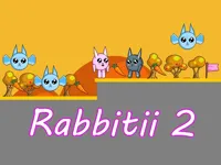 https://arcade-games.space/game/rabbitii-2