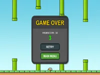 https://arcade-games.space/game/flappy-bird-2d-game