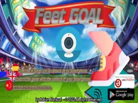 https://arcade-games.space/game/feet-goal