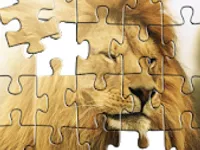 https://arcade-games.space/game/lion-king-jigsaw