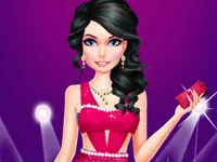 https://arcade-games.space/game/glamorous-princesses