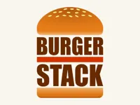 https://arcade-games.space/game/burger-stack