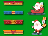 https://arcade-games.space/game/stack-the-gifts-xmas