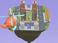 https://arcade-games.space/game/stormbreaker