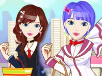 https://arcade-games.space/game/schoolgirl-fashion