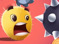 https://arcade-games.space/game/swipe-ball