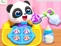 https://arcade-games.space/game/baby-panda-boy-caring
