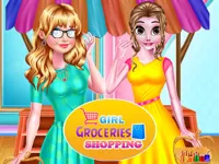 https://arcade-games.space/game/girl-groceries-shopping