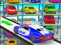 https://arcade-games.space/game/police-multi-level-car-parking-games