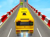 https://arcade-games.space/game/impossible-bus-stunt-3d