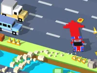 https://arcade-games.space/game/drifty-drive