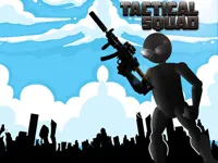 https://arcade-games.space/game/tactical-squad-stickman