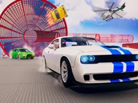 https://arcade-games.space/game/stunt-car-impossible-challenge-track