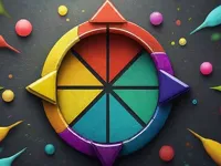 https://arcade-games.space/game/match-the-hues