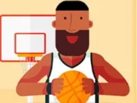 https://arcade-games.space/game/nifty-hoopers