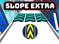 https://arcade-games.space/game/slope-extra