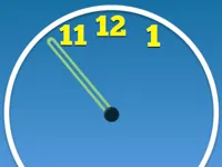https://arcade-games.space/game/clock-challenege