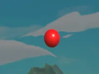 https://arcade-games.space/game/sky-ball-rolling