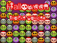https://arcade-games.space/game/halloween-block-collapse-delux
