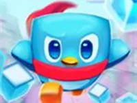 https://arcade-games.space/game/penguin-rescue-squad