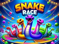 https://arcade-games.space/game/snake-color-race
