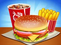 https://arcade-games.space/game/top-fun-burger-maker