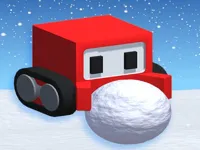 https://arcade-games.space/game/snowball-io