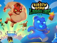 https://arcade-games.space/game/burrito-bison-launcha-libre