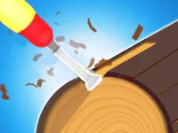 https://arcade-games.space/game/wood-shop