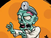 https://arcade-games.space/game/zombie-doctor-rip