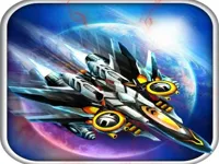 https://arcade-games.space/game/real-aircraft-parkour-3d