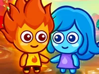 https://arcade-games.space/game/lava-boy-and-blue-girl