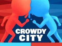 https://arcade-games.space/game/crowdy-city-io