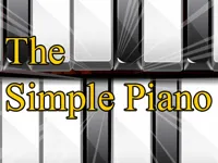 https://arcade-games.space/game/the-simple-piano