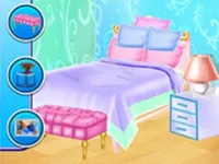 https://arcade-games.space/game/modern-home-interior-design