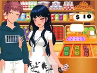 https://arcade-games.space/game/supermarket-grocery-store-girl