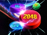 https://arcade-games.space/game/space-quoit-2048