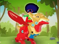 https://arcade-games.space/game/dino-war-birds