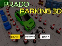 https://arcade-games.space/game/prado-parking