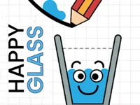 https://arcade-games.space/game/happy-glass-thirsty-fish