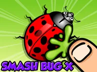 https://arcade-games.space/game/smash-bugs-x