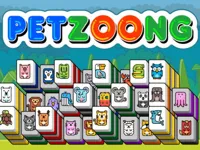 https://arcade-games.space/game/petzoong