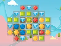 https://arcade-games.space/game/jewels-match-3