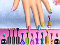 https://arcade-games.space/game/royal-theme-nail-art-diy-nail-studio