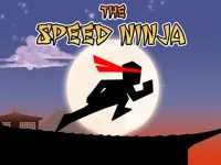 https://arcade-games.space/game/the-speed-ninja
