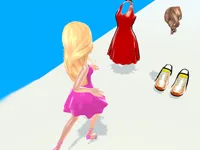 https://arcade-games.space/game/runway-rush