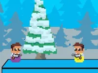 https://arcade-games.space/game/hit-war